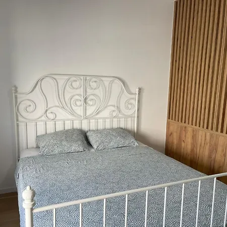 Elegance Self Check-in Free Parking *