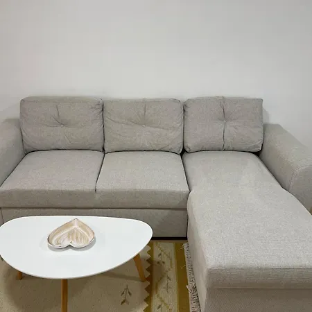 Elegance Self Check-in Free Parking *